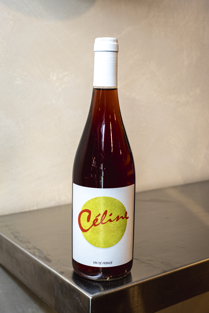 Yves Duport, Celine 2024