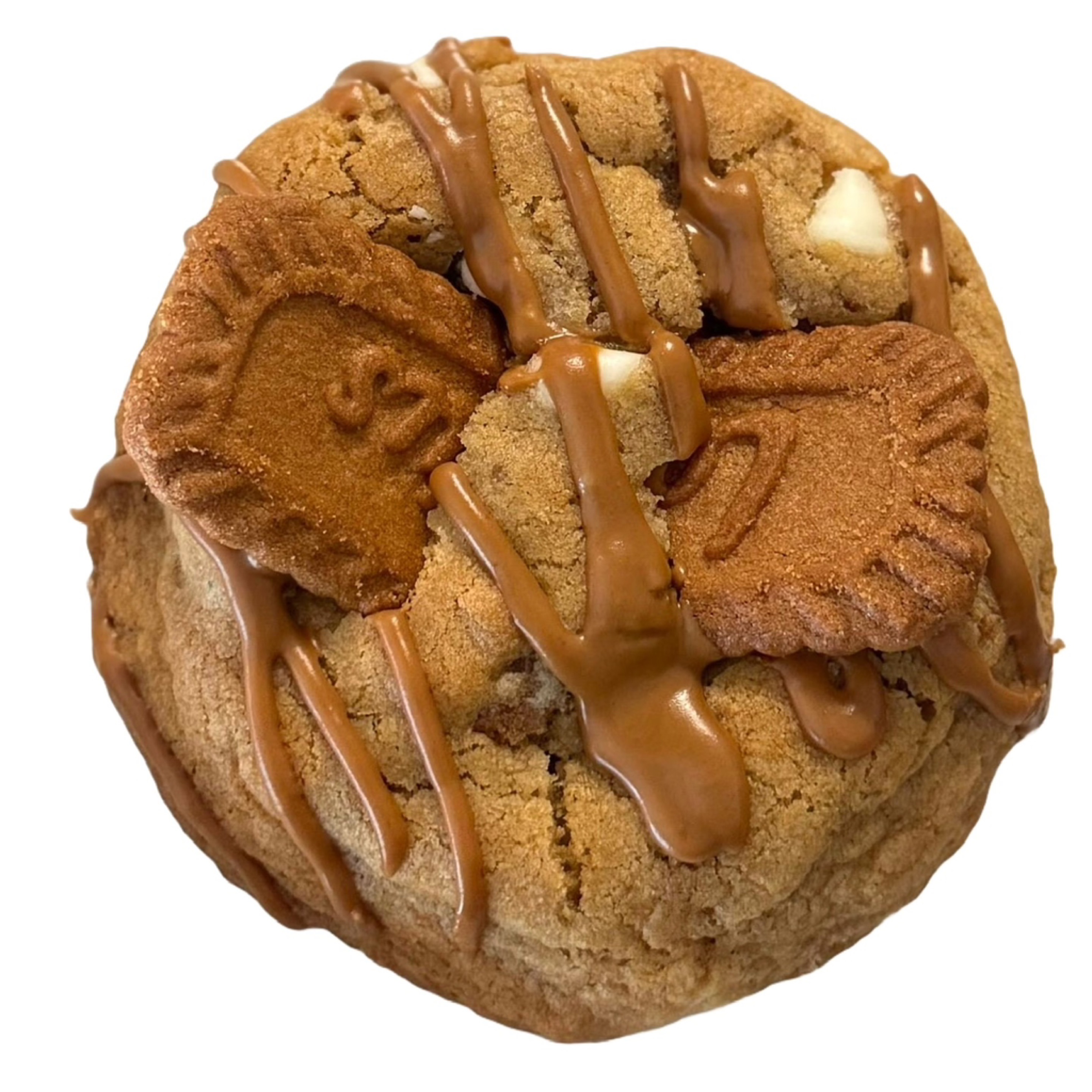 Photo of Biscoff Baby