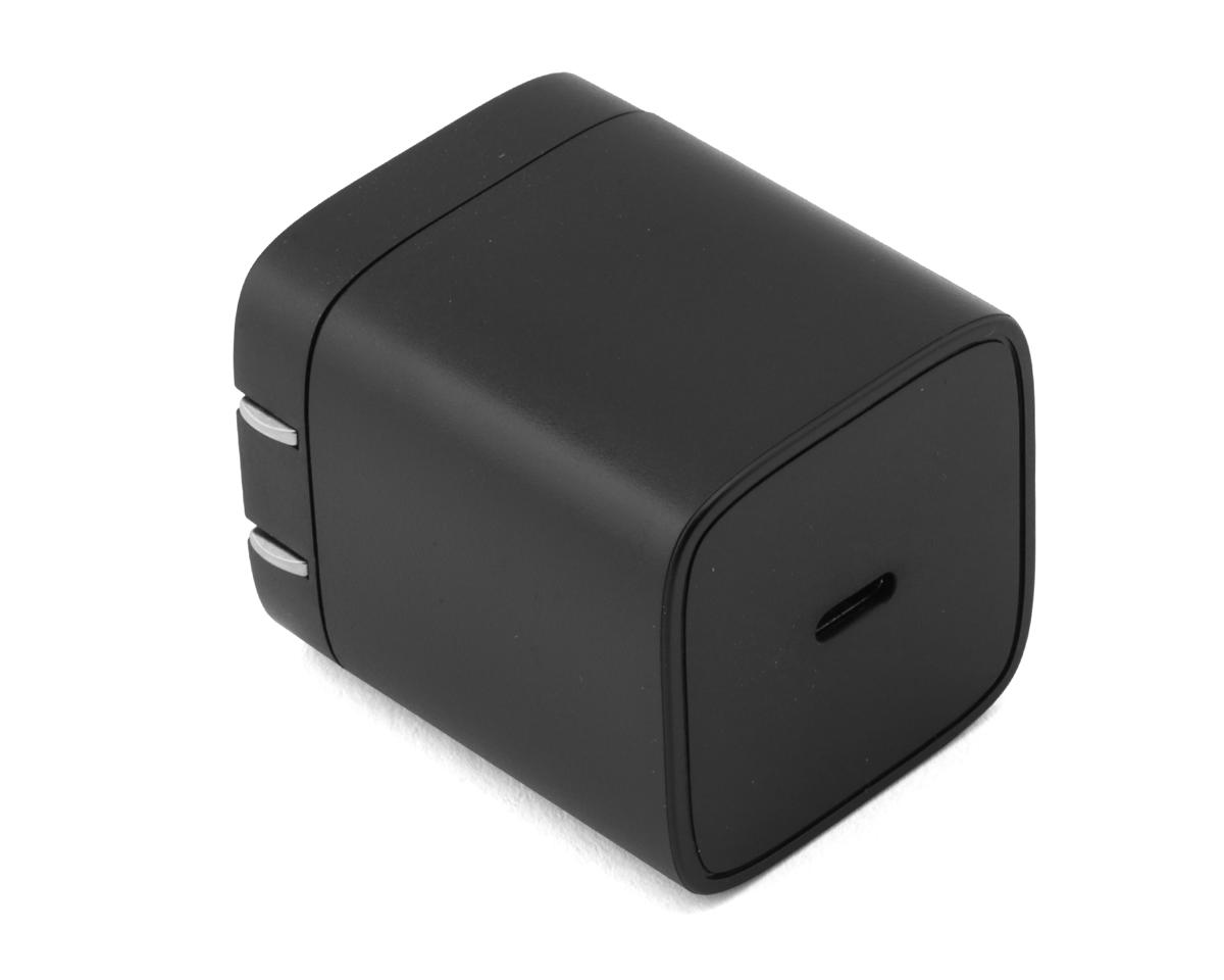 USB C Ac Power Adapter 2912