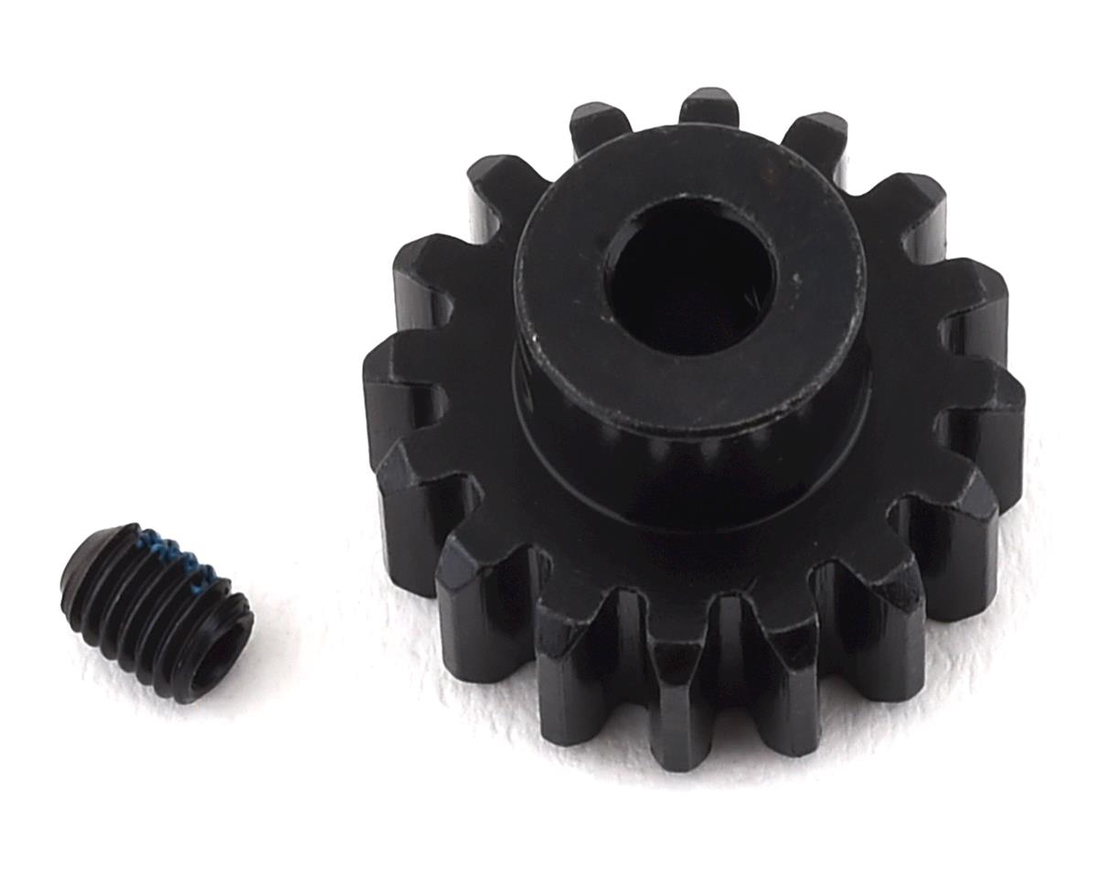 Gear 16 T Pinion 3946X SL-3R1(5)