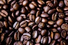 Oak Cliff Coffee Roasters Special Offering