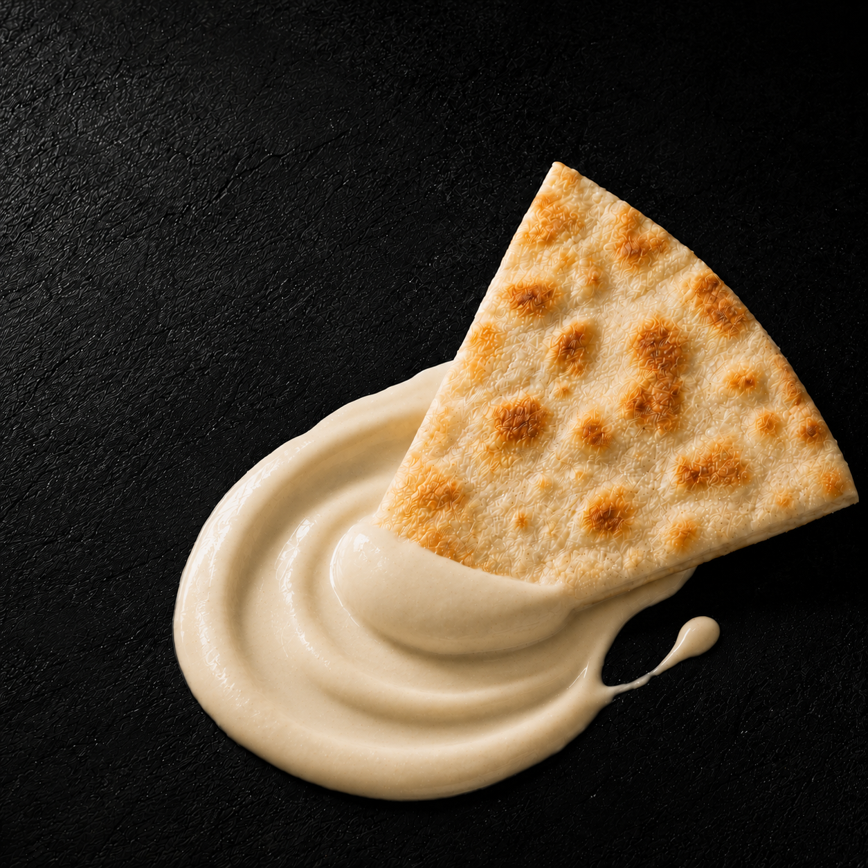 Tahini Sauce