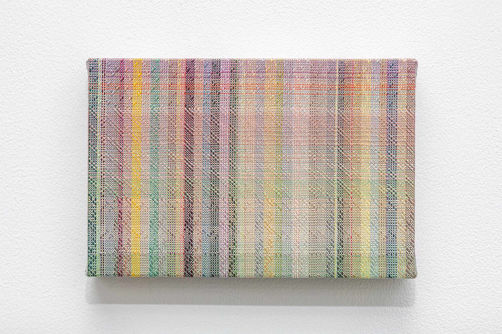 黒田恭章｜Yasuaki Kuroda  5