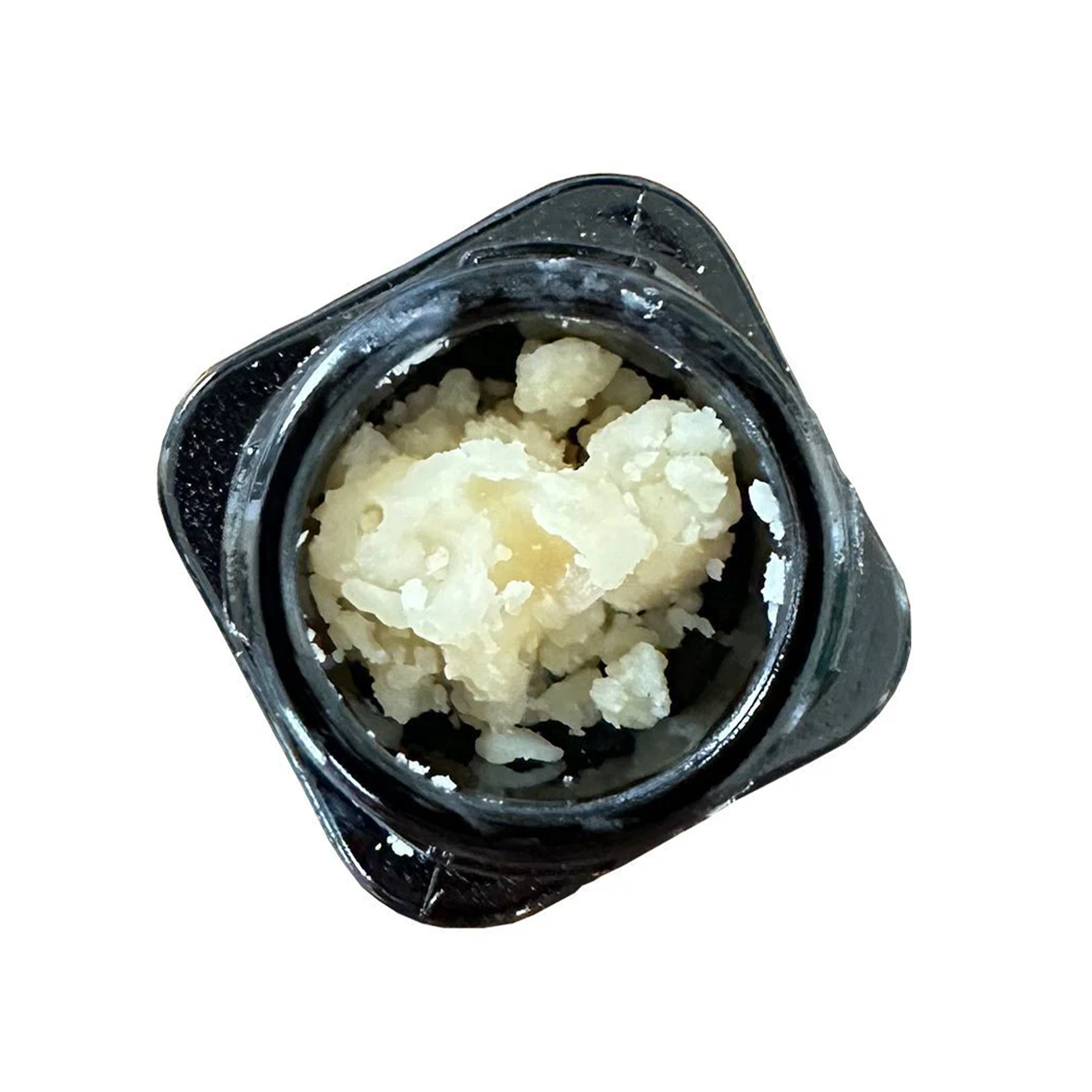 Better Budz THCa Dabs Gorilla Glue #4 2G