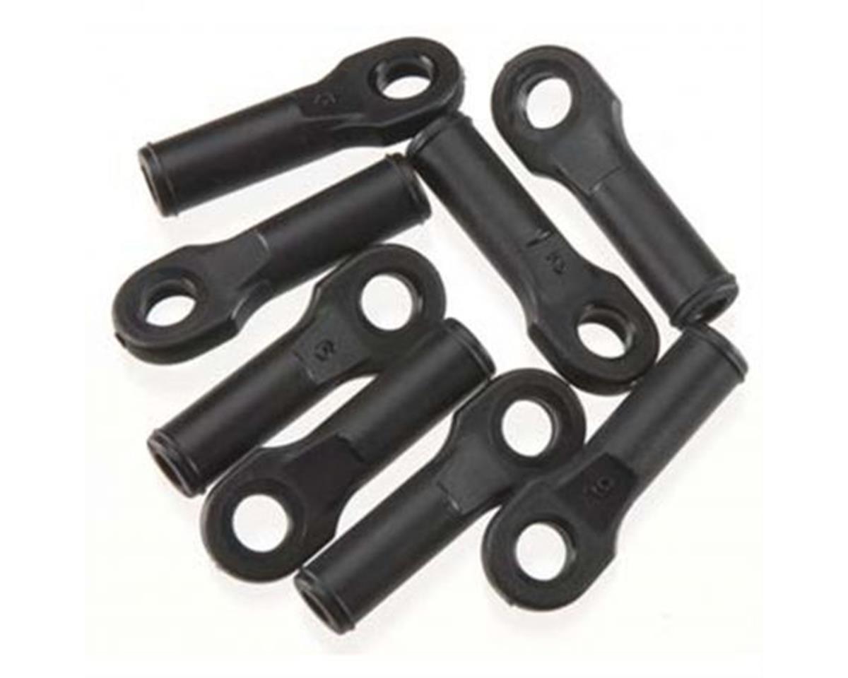 Rod Ends Heavy Duty Jato/Slayer 5525R