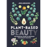 Plant Based Beauty (1783253231)