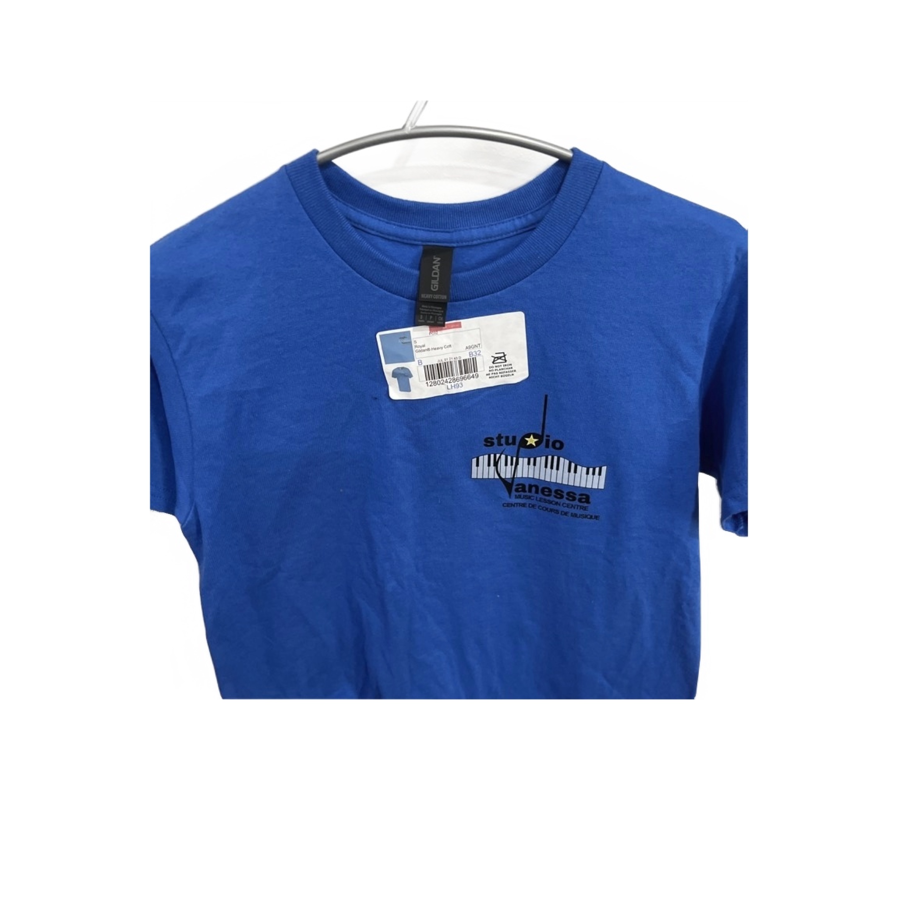 Studio Vanessa t-shirt