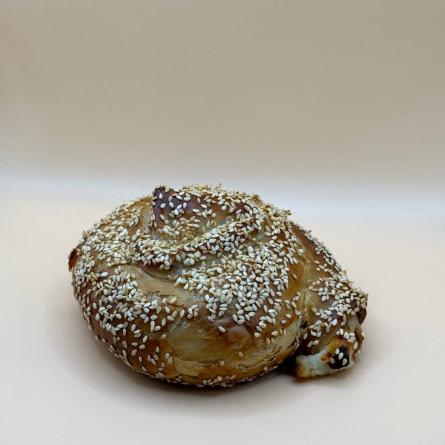 Cheese Burekas