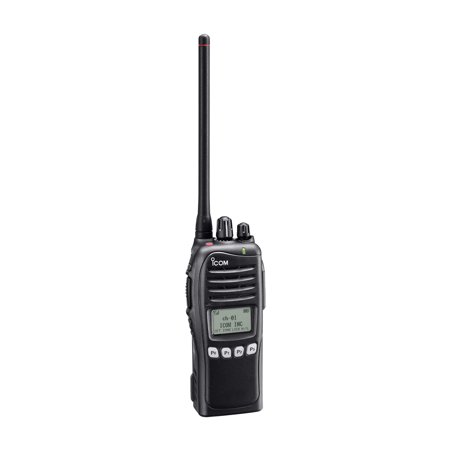 Icom IC-F4163DS
