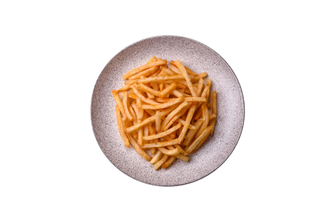 Kid's Fries