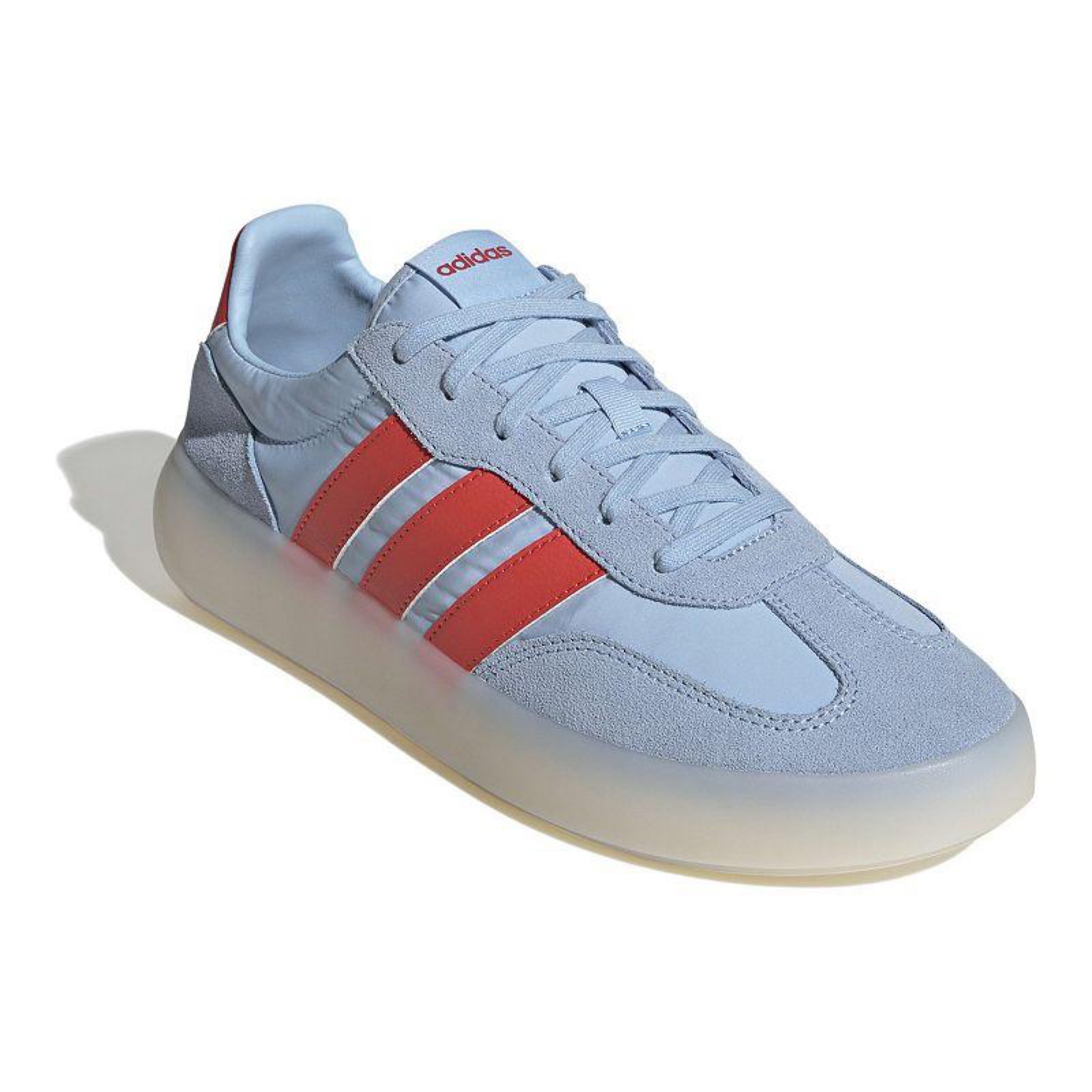 Adidas Barreda Decode Sz-8M 