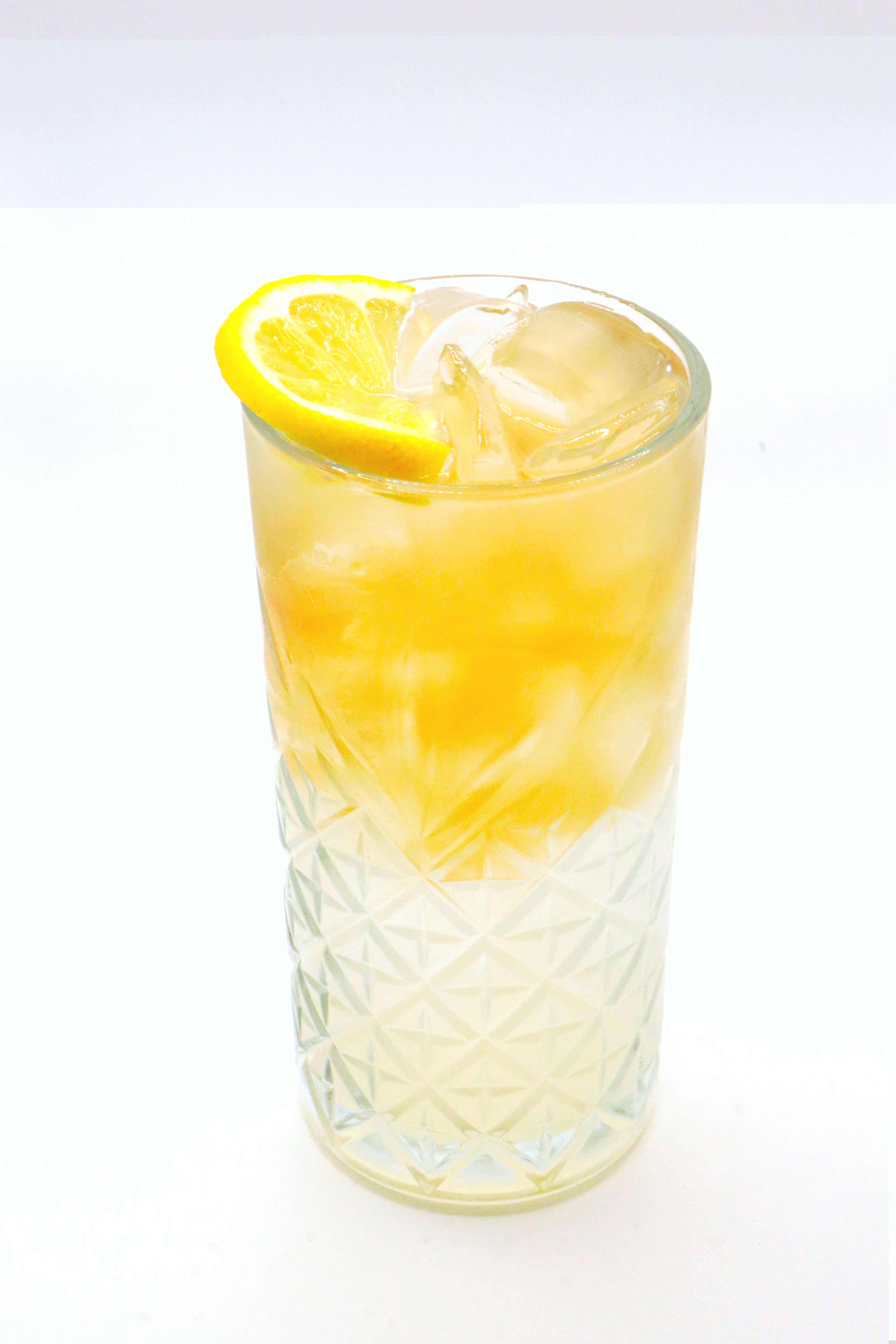 Arnold Palmer