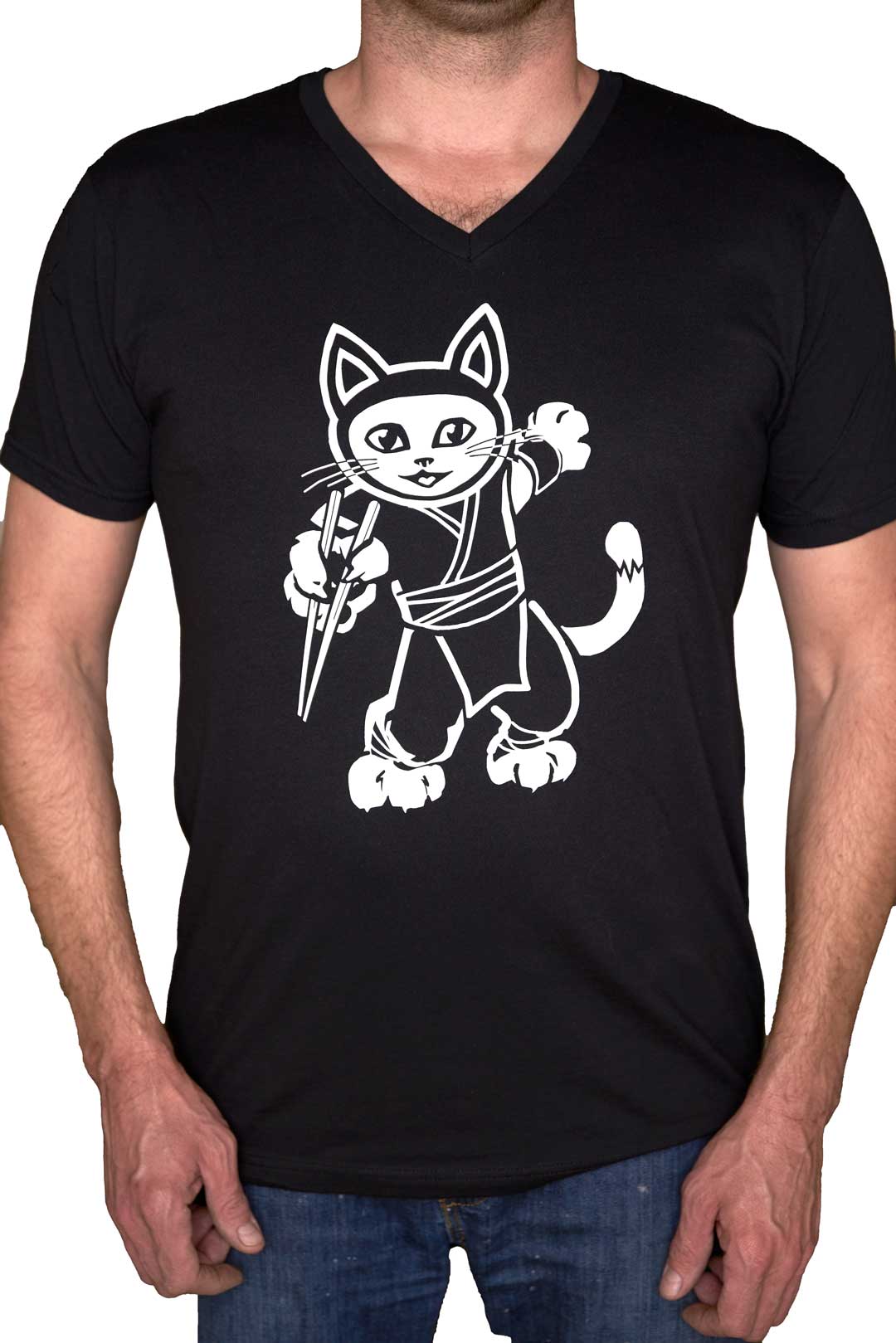 Tee Shirt