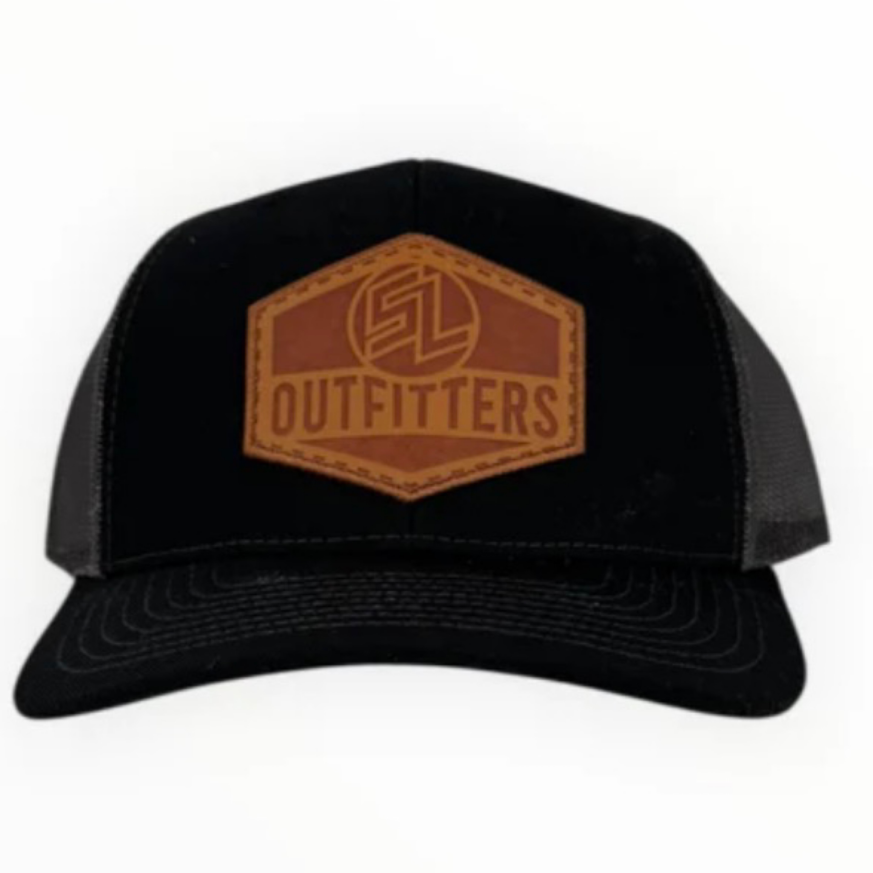 Southern Limit hat — Bama Tan boutique, Tuscaloosa AL