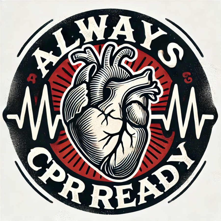 Lehi, UT: August 28th, 2026 @ 9 AM: The American Heart Association's Basic Life Support (BLS) for Healthcare Providers CPR/AED/Airway Certification