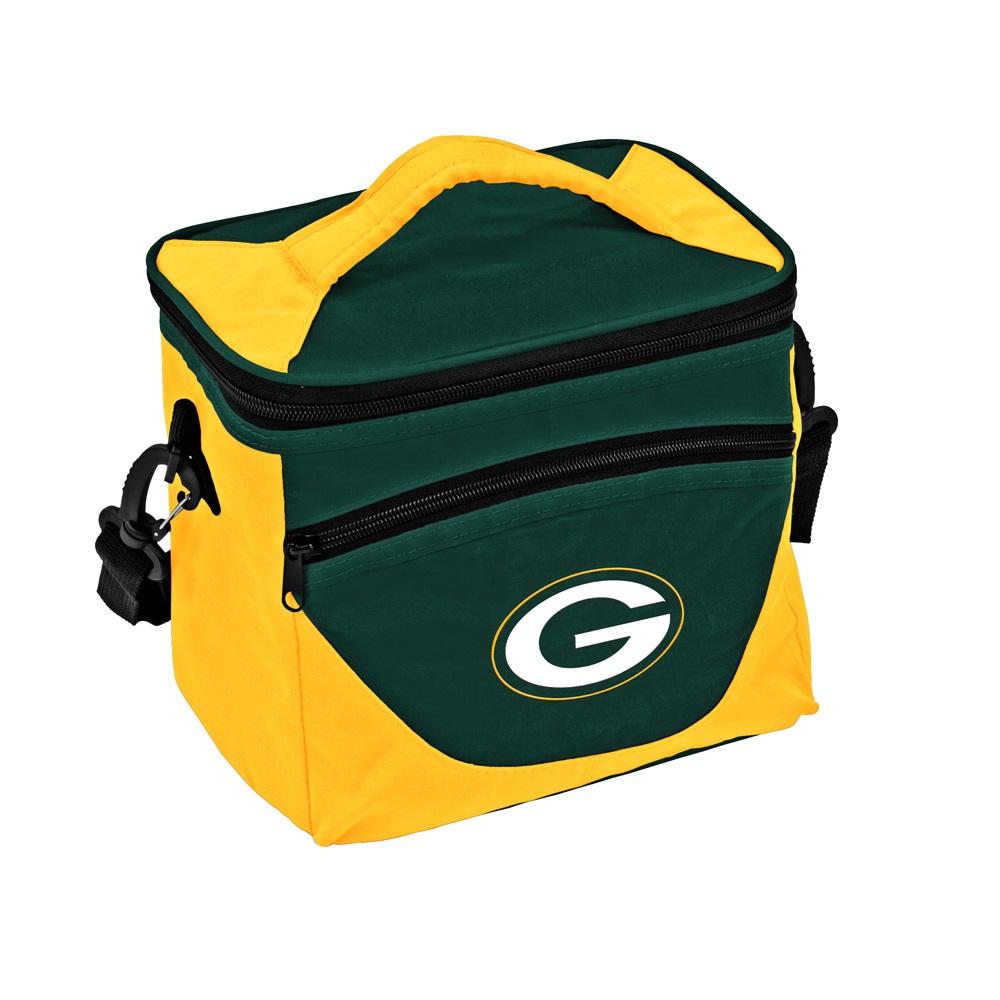 Green Bay Packers Halftime Cooler Bag