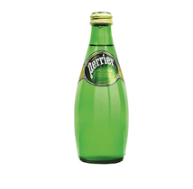 Perrier