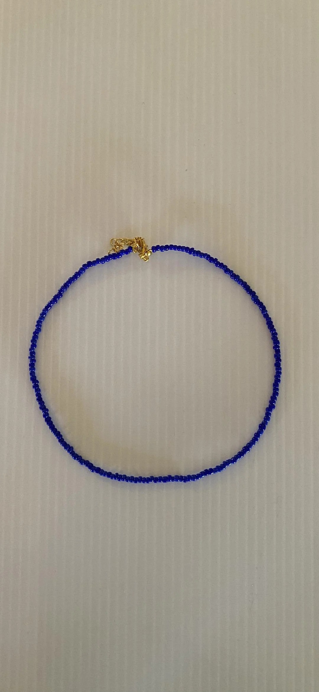 bracelet — bracelet-1