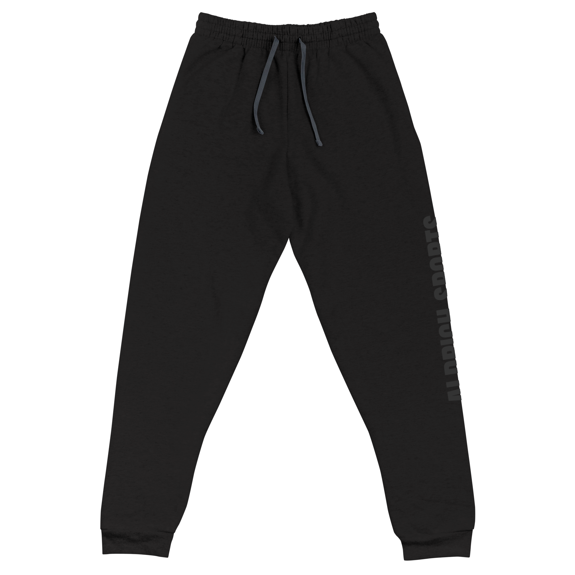 Original Blackout Joggers