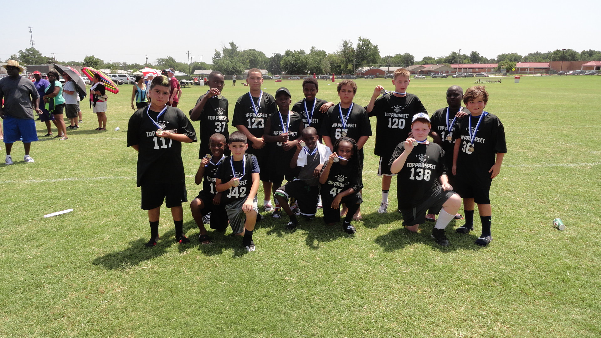 Elite QB WR Challenge at NUC All American Game Week, Savannah, GA, December 28th, 2022