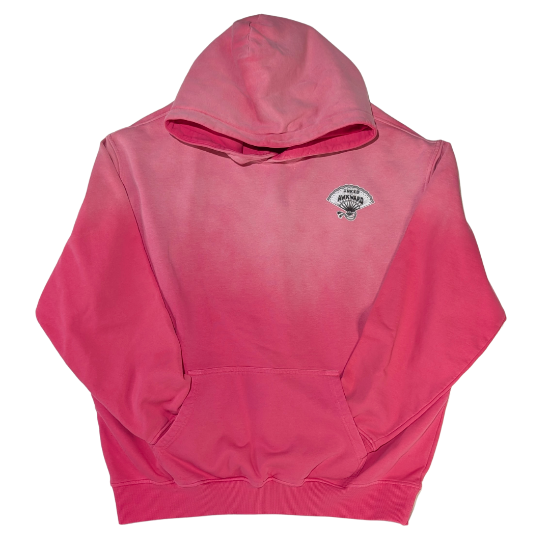 Fan Girl Hoodie - view 6