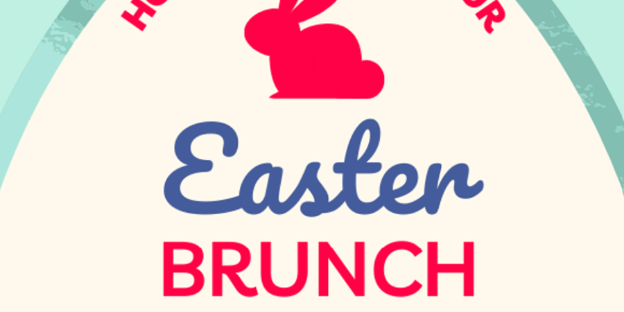 Easter Baskets for Local Kids