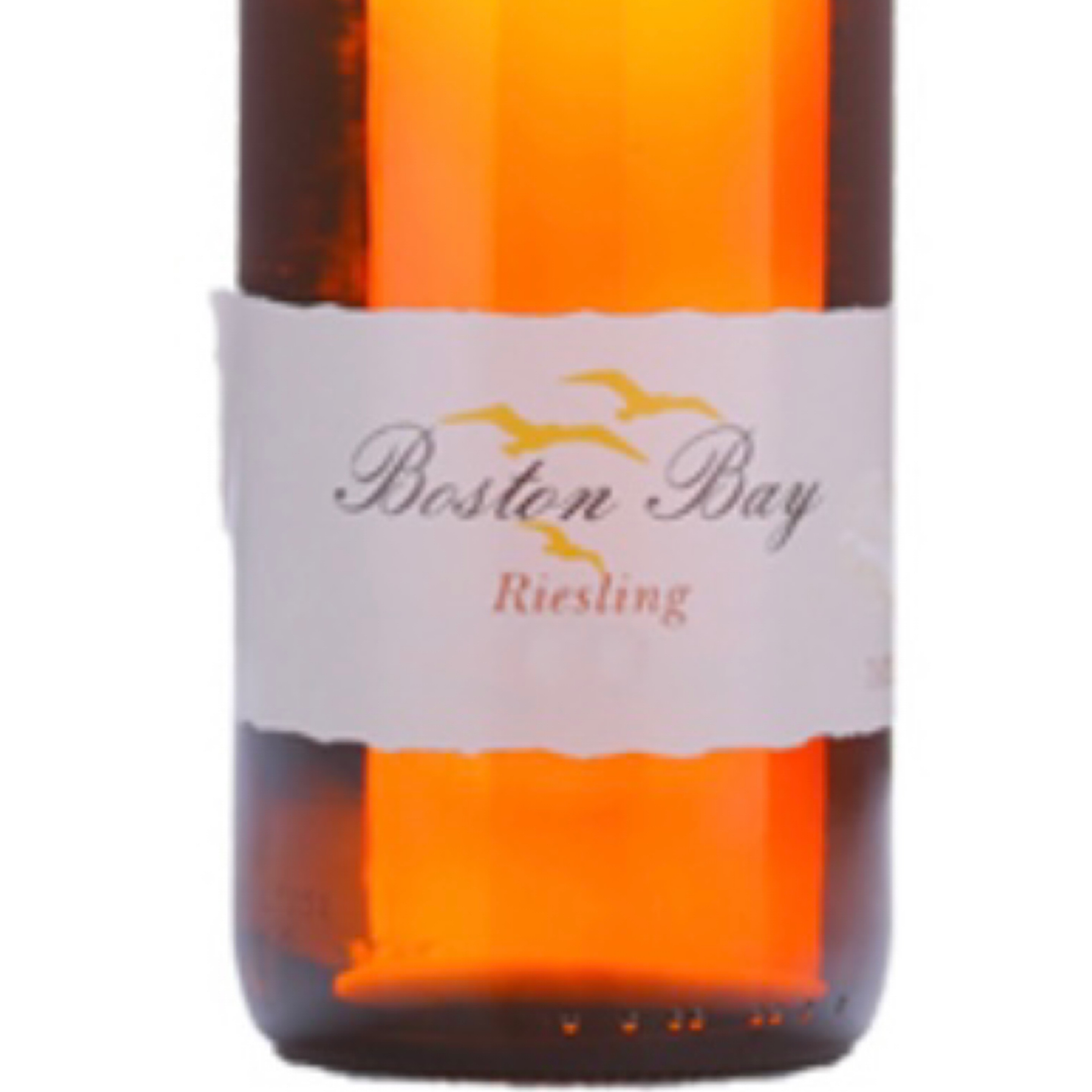 Boston Bay Riesling GLS
