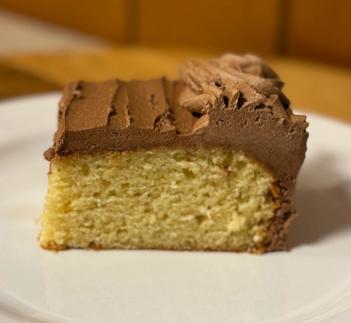 Cake Sheet ( Multiple Sizes) 3