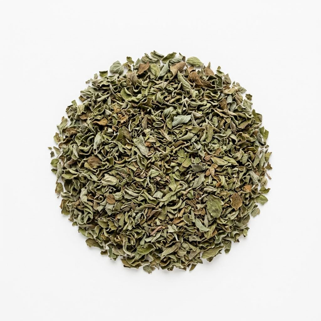 Oregano