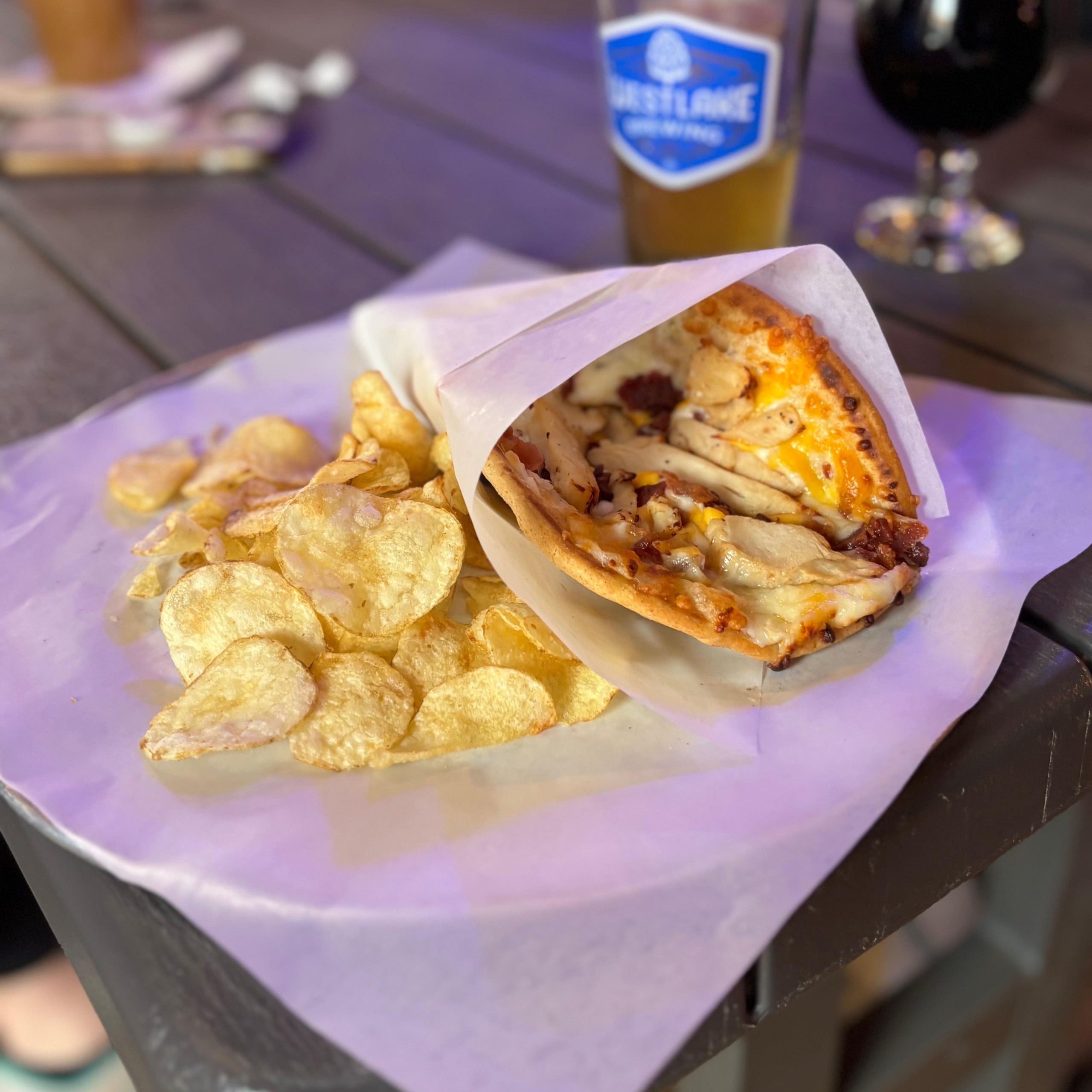 item-Chicken Melt.jpg