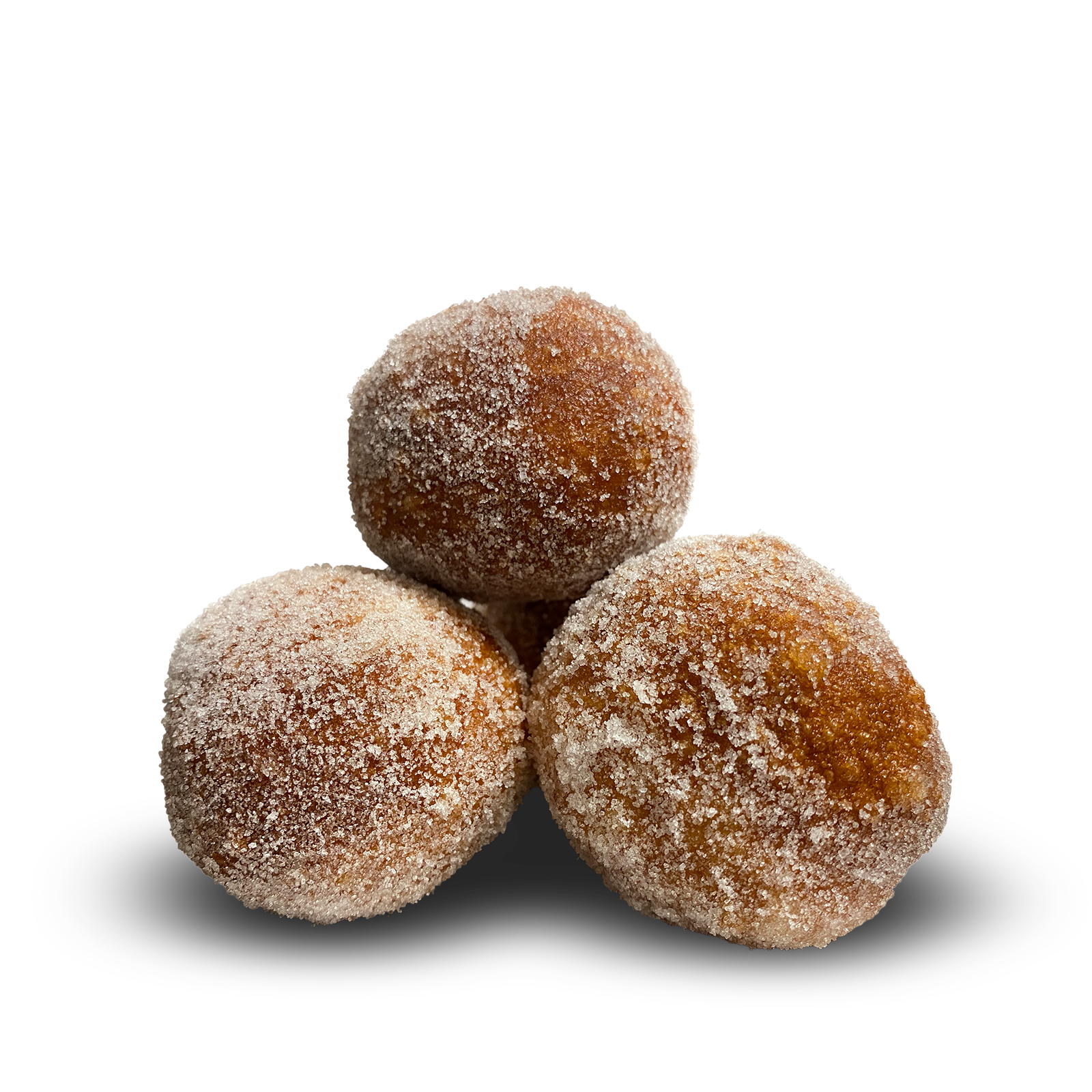 Traditional MochiSada