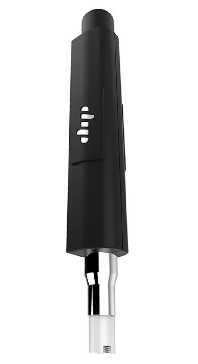 Dip Device Tip Attachment - Regular