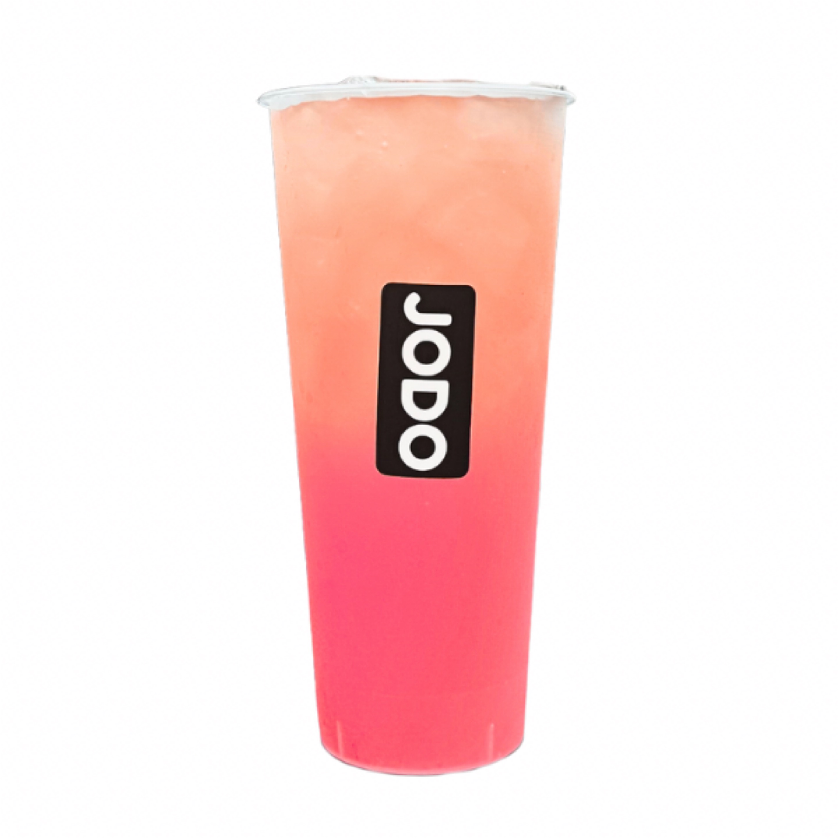 Lychee Blossom