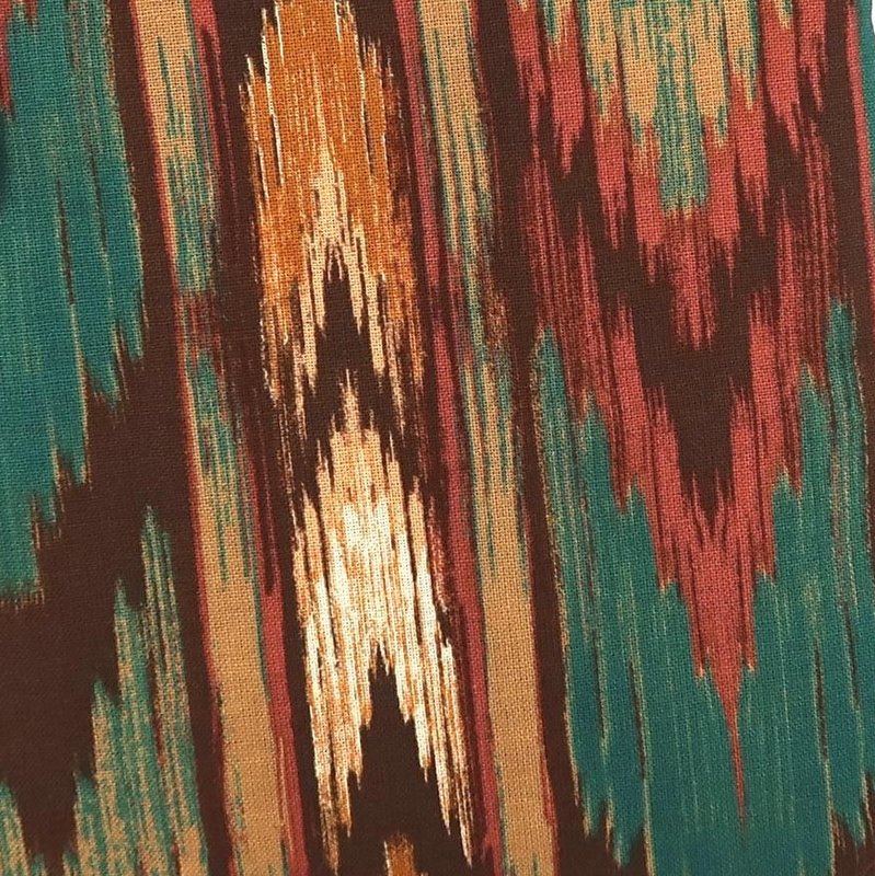 Ikat