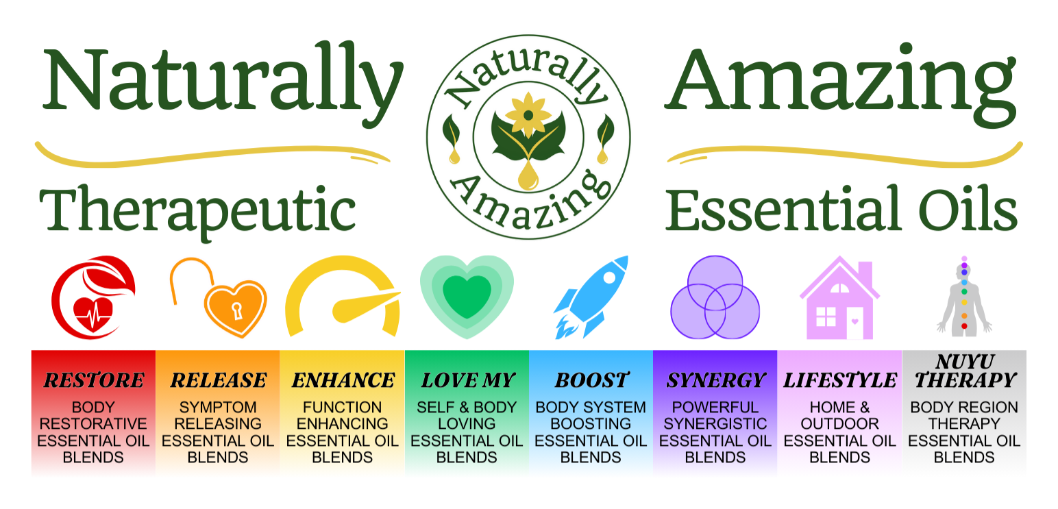 Buy The Book - Books List for Pre-Order image 15