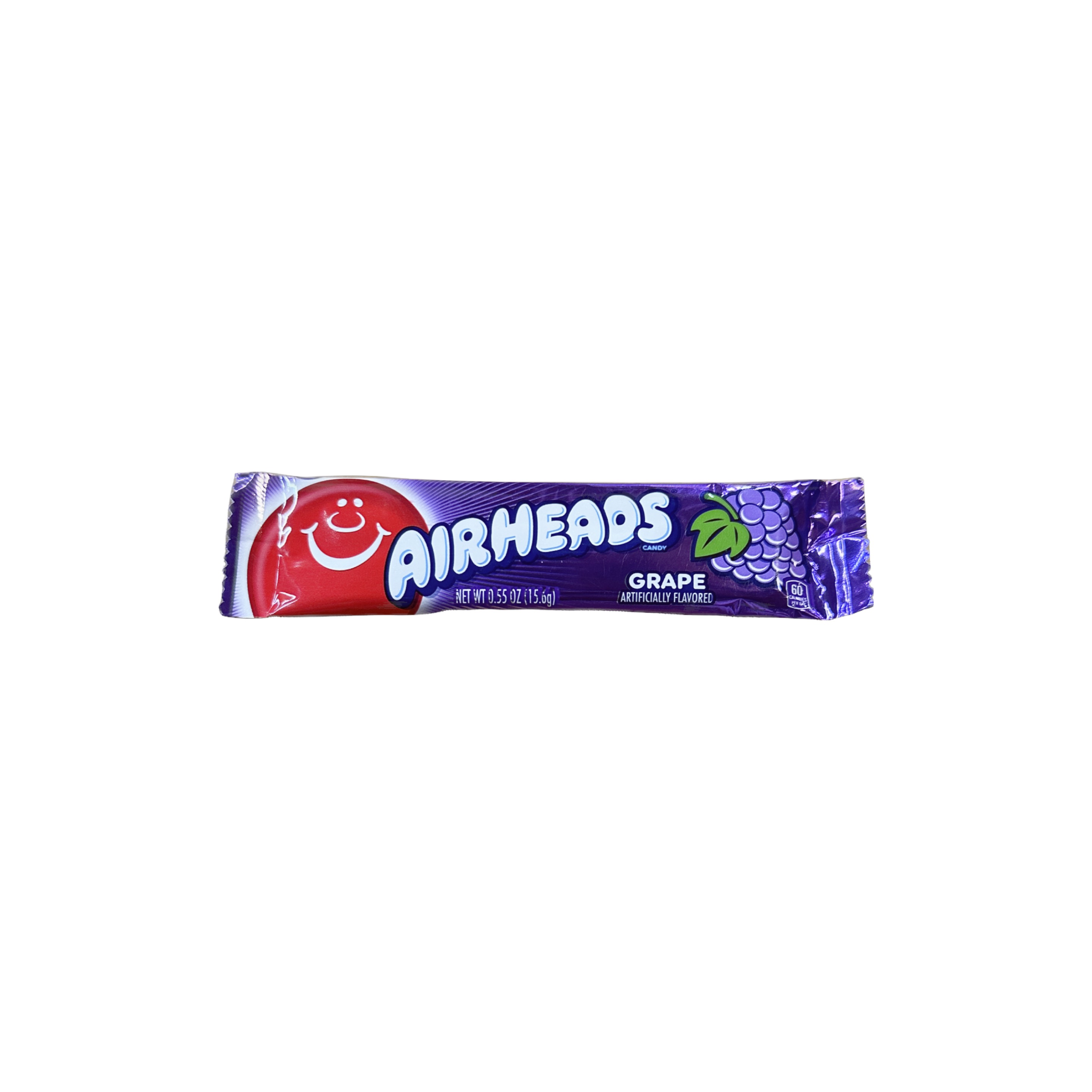 Airheads, Grape