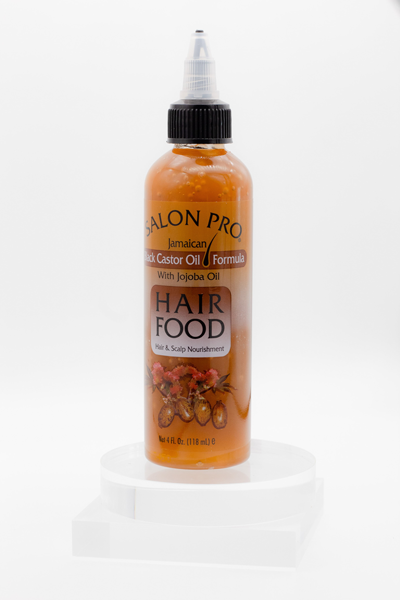 Barber Product 1