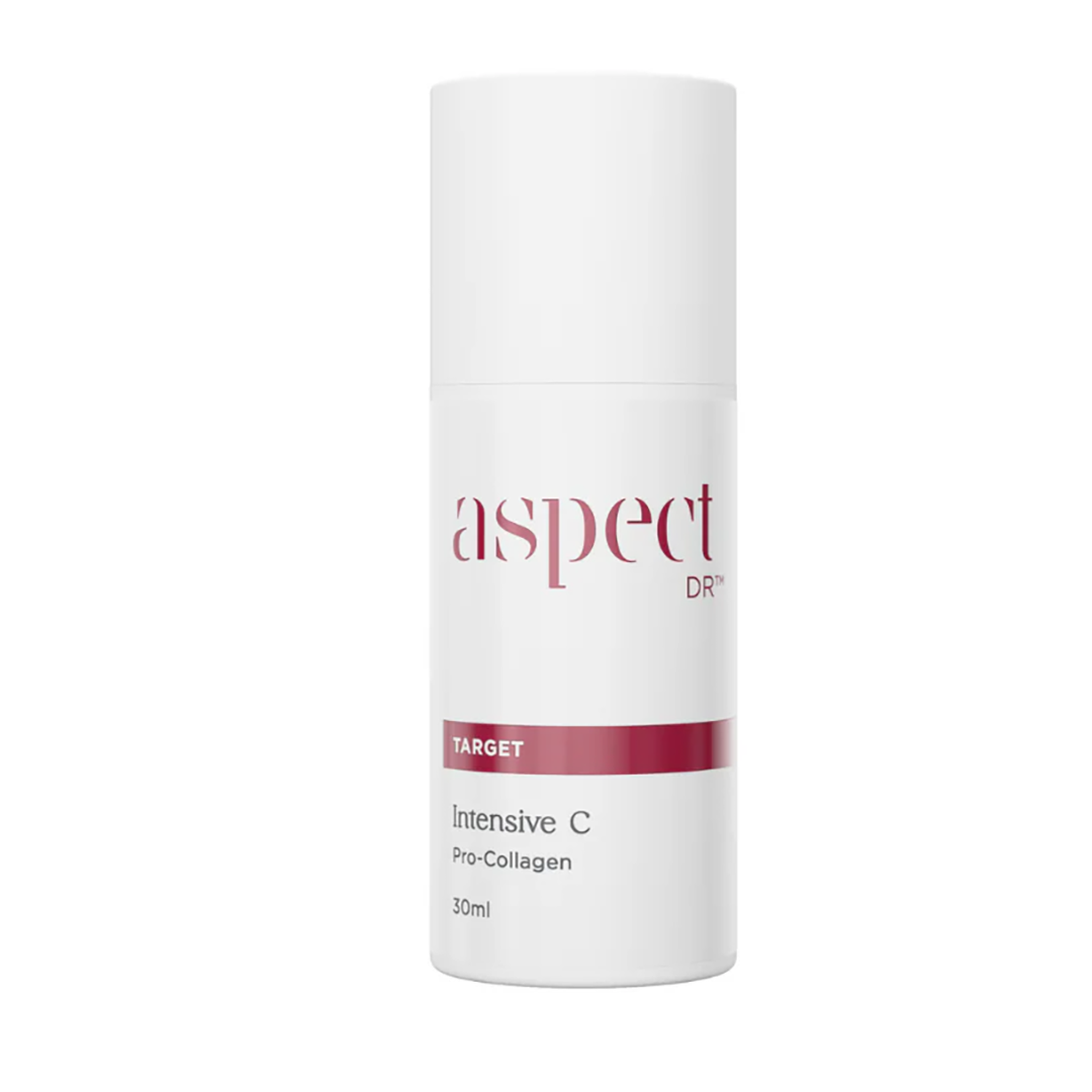Aspect Dr Intensive C Serum (NEW)