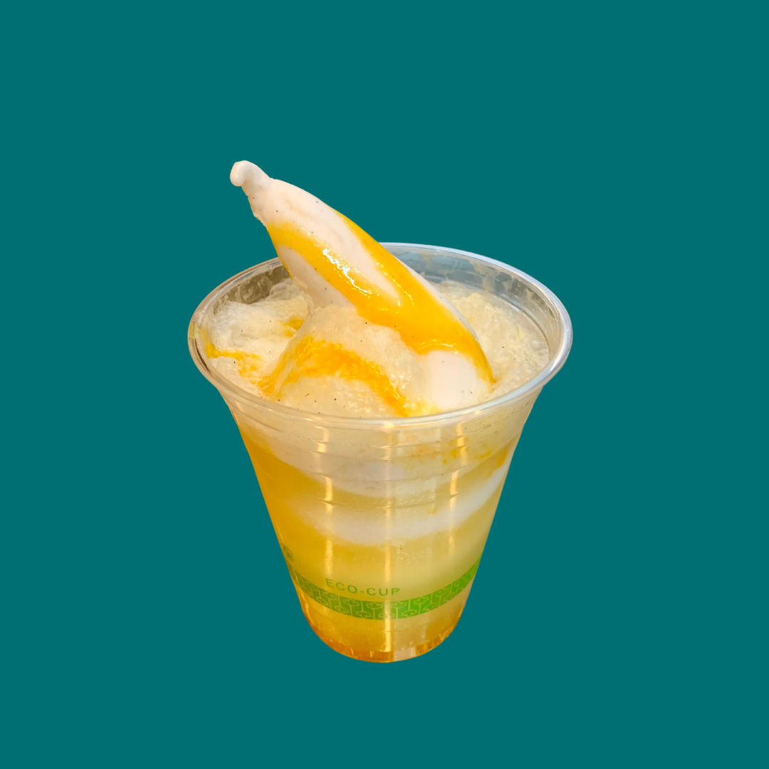 FLOATS