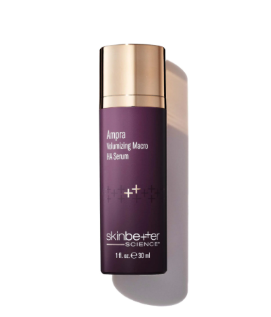 Ampra Volumizing Macro-HA Serum