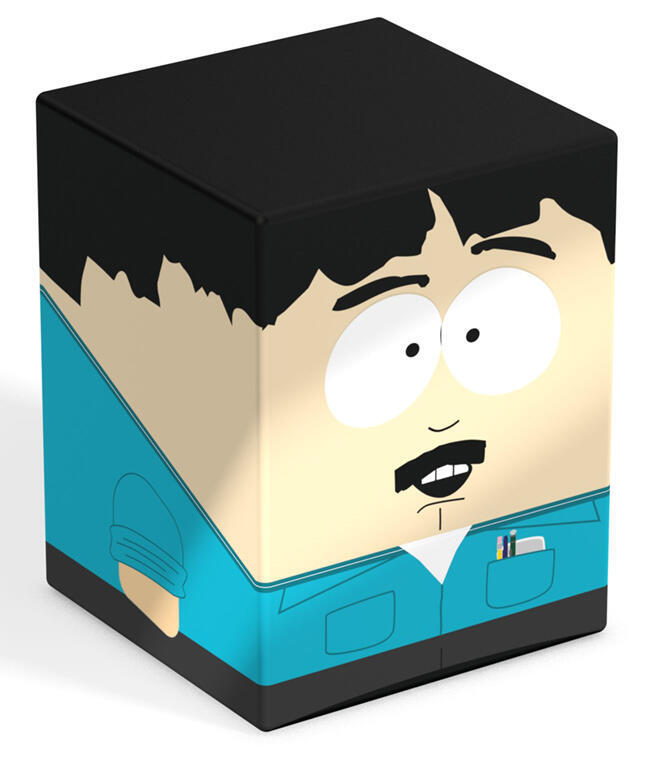 South Park thumbnail 8