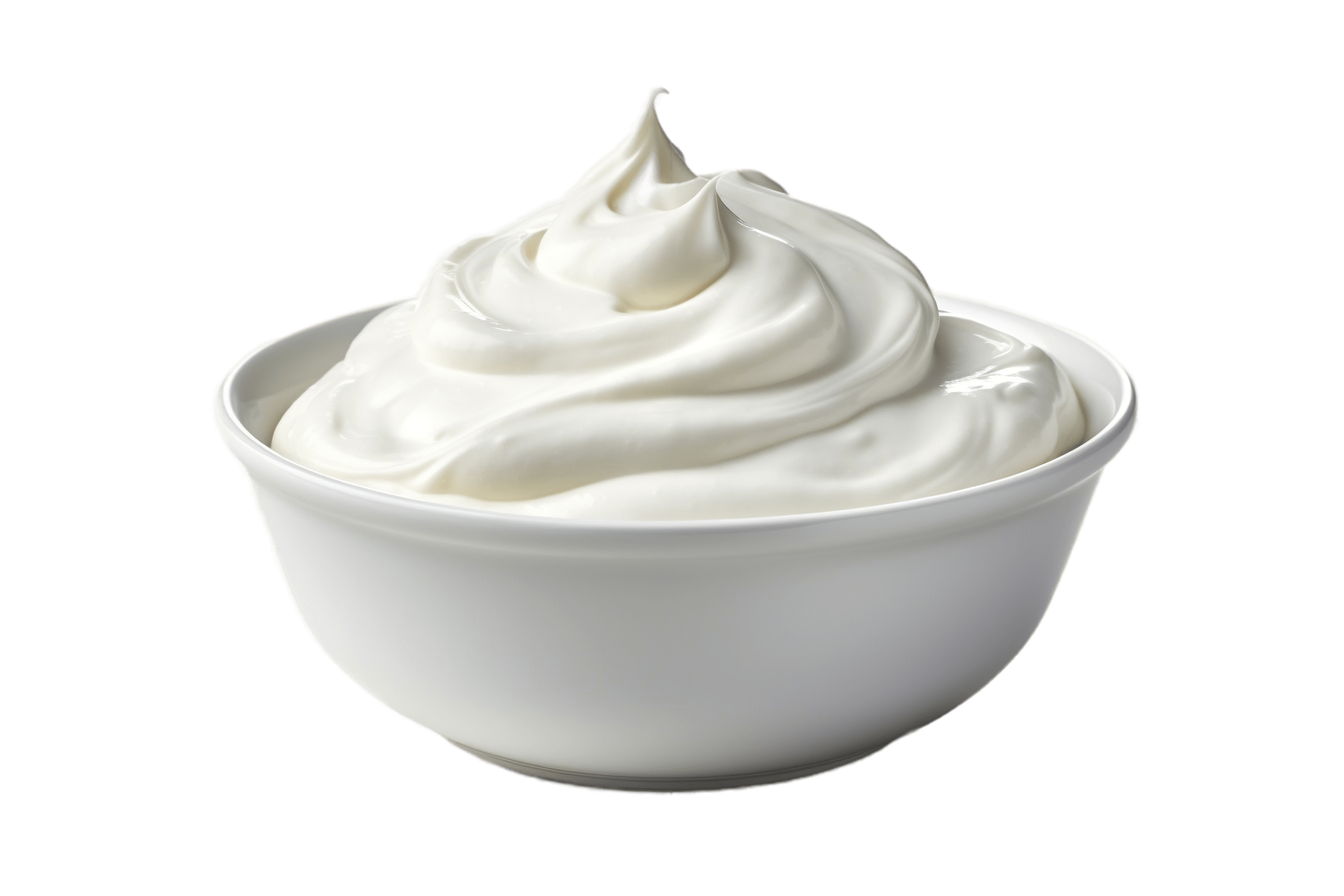 Crema