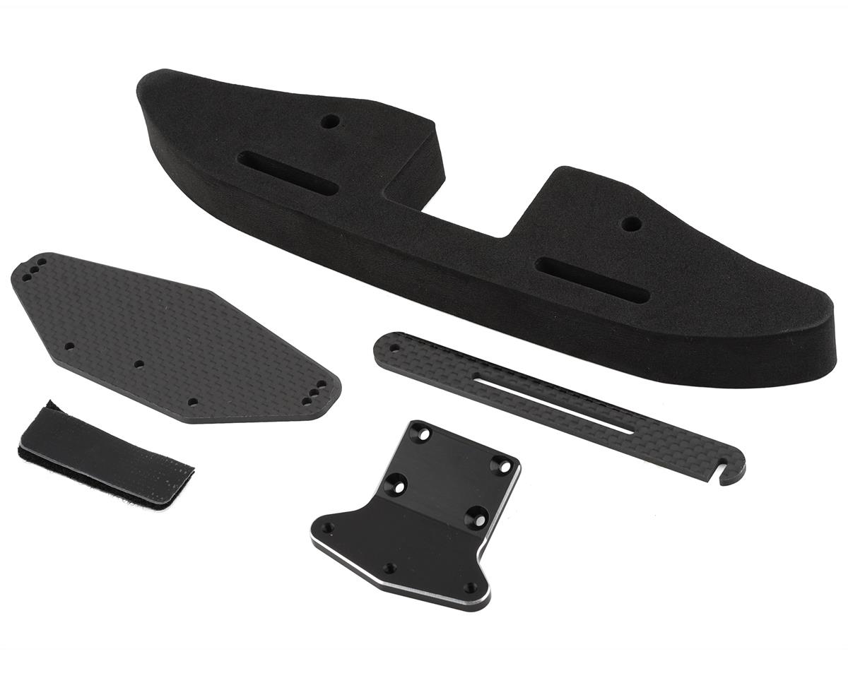 22S Drag Bumper Set 2083 W-3R7(6)