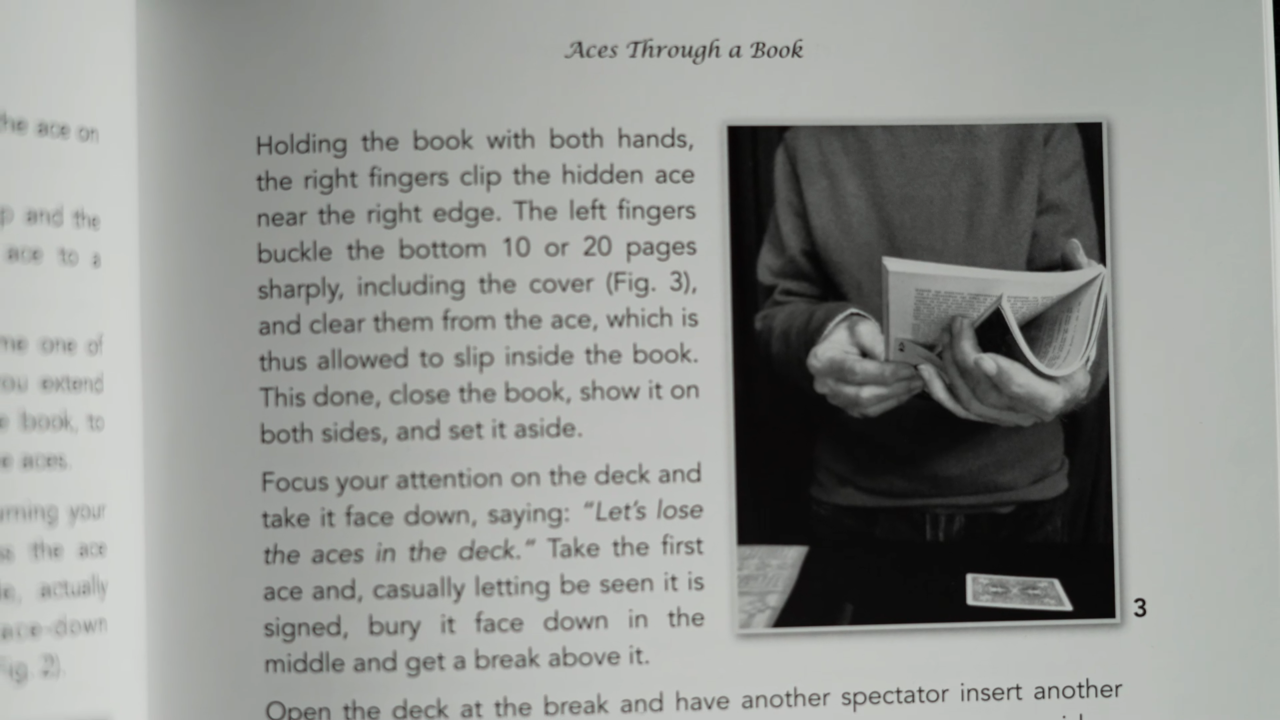 Letters From Juan Volume 6 by Juan Tamariz - Book