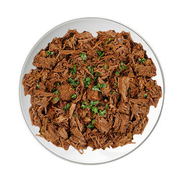 Barbacoa