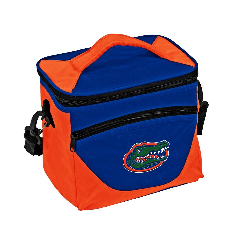 Florida Gators Halftime Cooler Bag