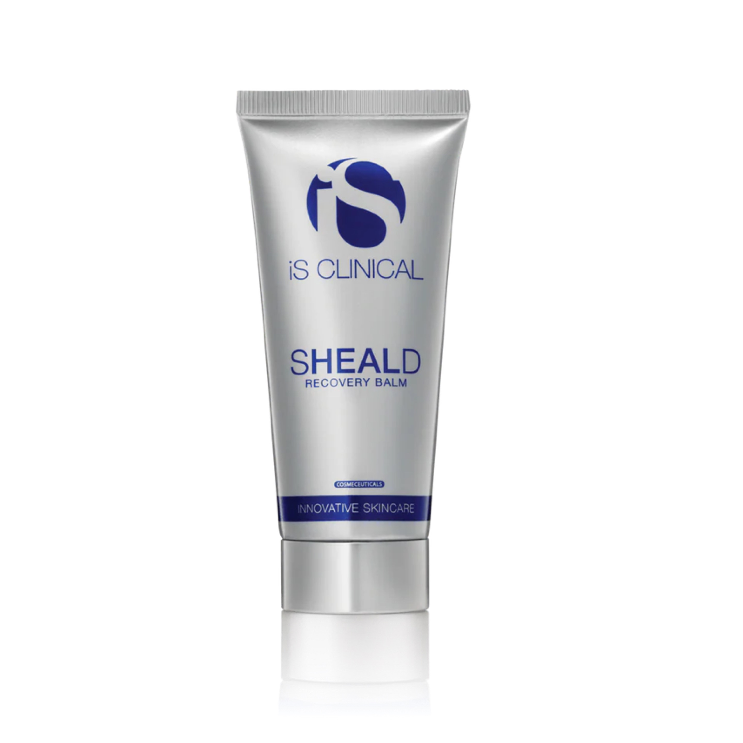 Sheald Recovery Balm 