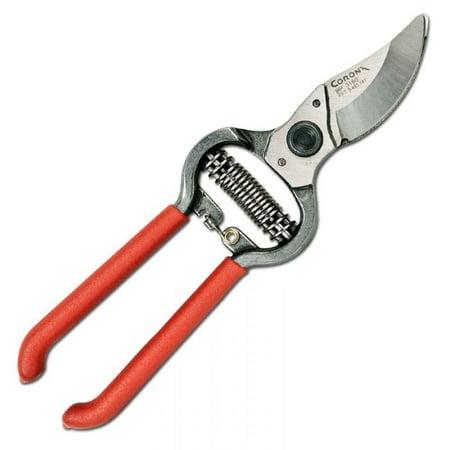 Corona 1" Diameter "Classic" Bypass Pruner