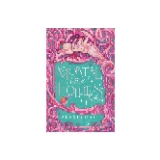 Mortal Follies - (The Mortal Follies) by Alexis Hall (Paperback)