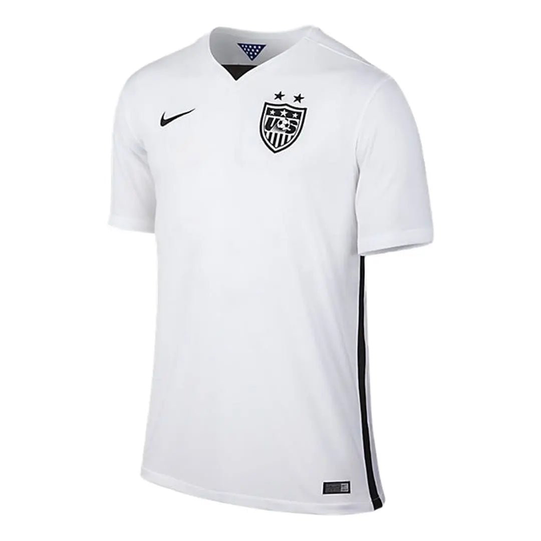 Nike USMNT 2015/2016 Jersey img